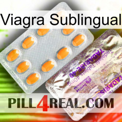 Viagra Sublingual new12